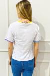 135946 135946-4172 Tshirt